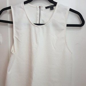 NWT PacSun Crop Top